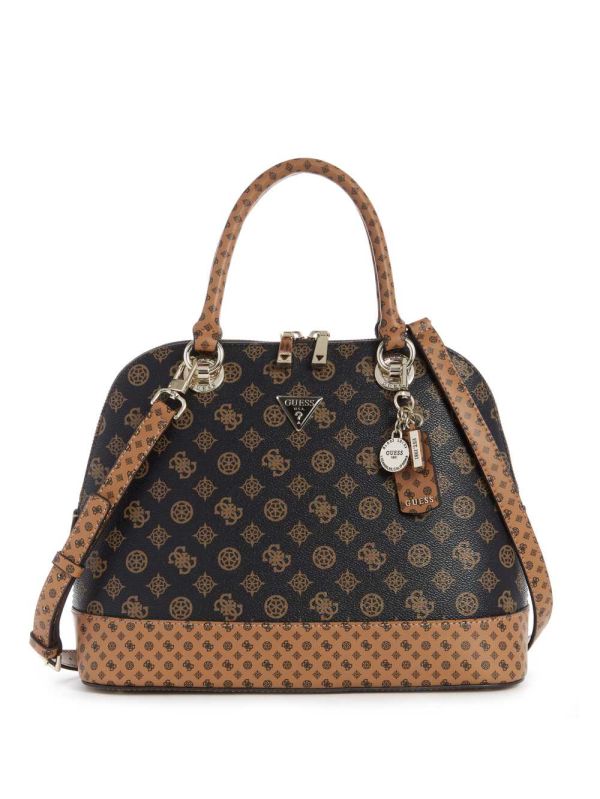 Guess handbags online india hot sale